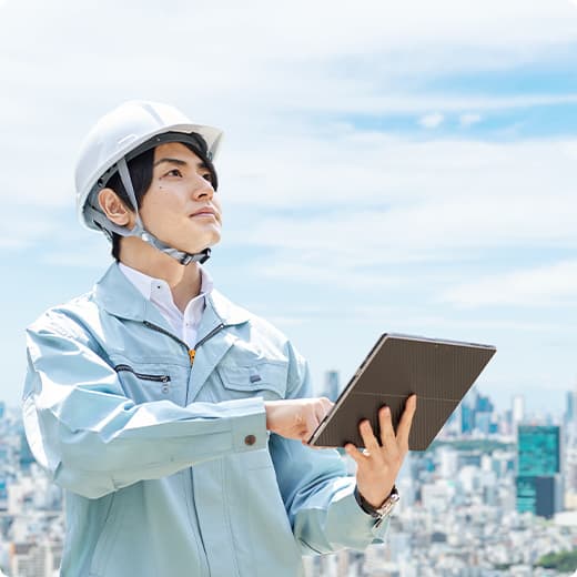 採用情報